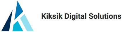 kiksik.ca